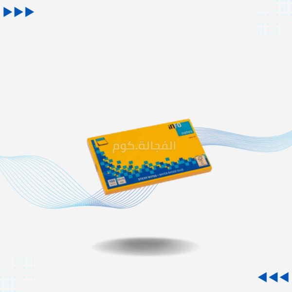ورق لاصق