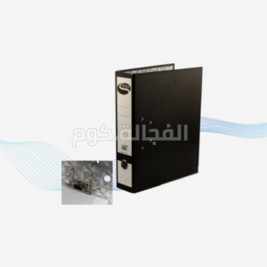 كلاسير