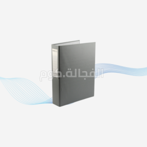 كلاسير