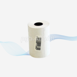 بكرة كاشير