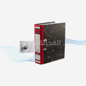 كلاسير