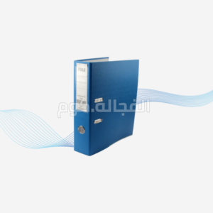 كلاسير