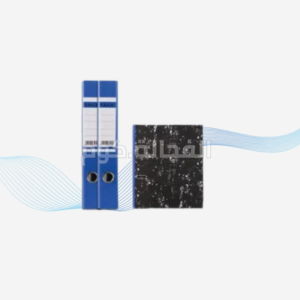 كلاسير