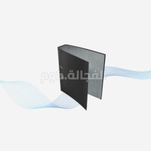 كلاسير