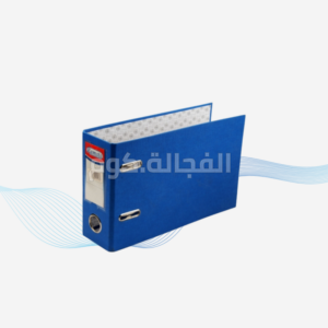 كلاسير