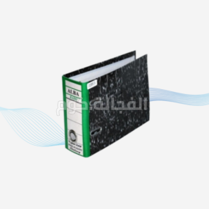 كلاسير