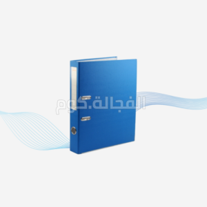 كلاسير