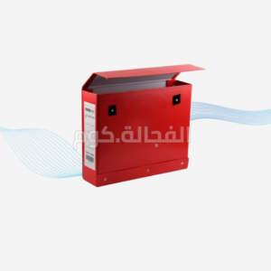 علبة
