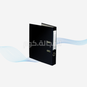 كلاسير
