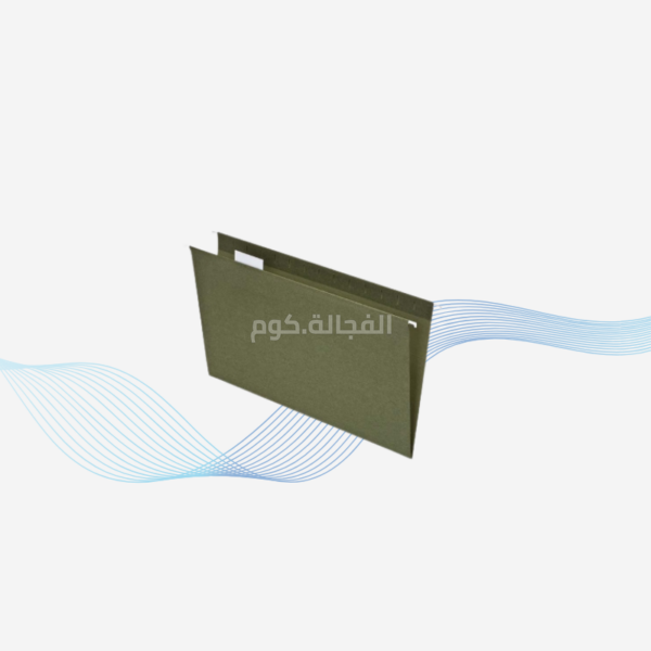 دوسية