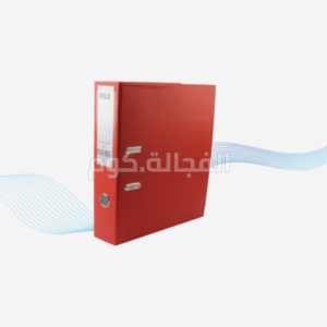 كلاسير