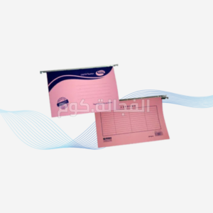دوسية شانون