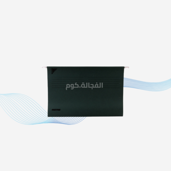 دوسية شانون