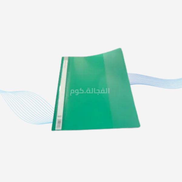 دوسية