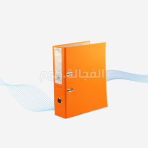 كلاسير