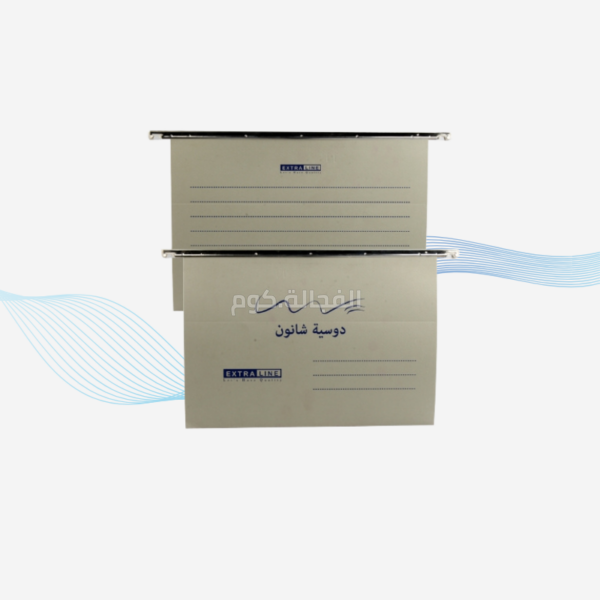 دوسية شانون