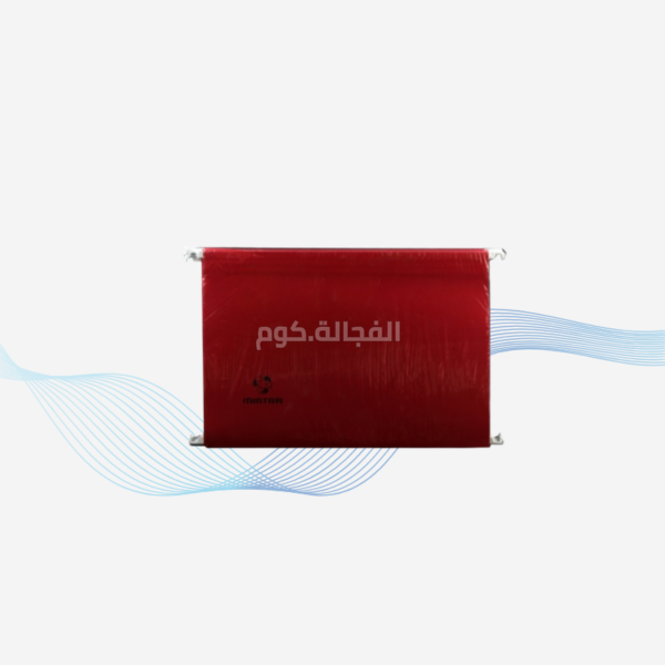 دوسية شانون