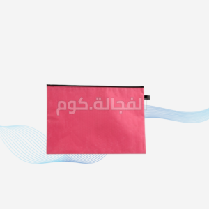 حافظة