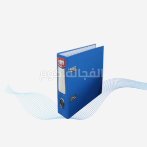 كلاسير