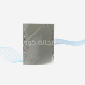 فواصل