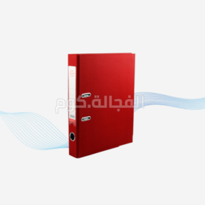 كلاسير