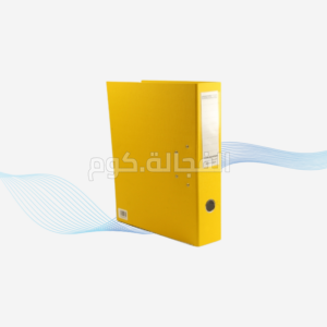 كلاسير