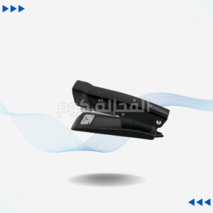 دباسة
