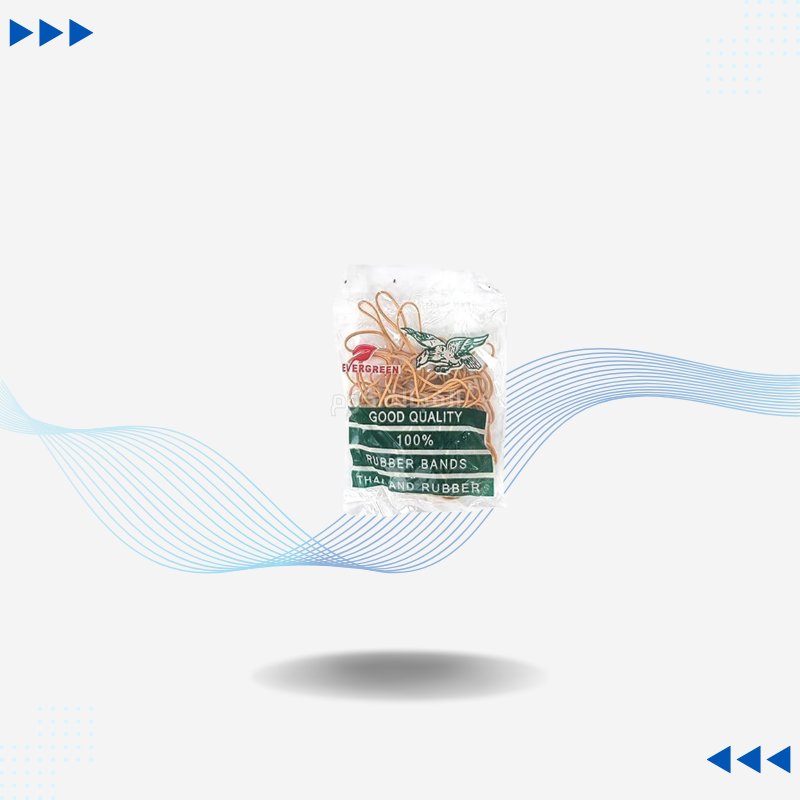 Copy of الفجالة دوت كوم (800 x 800 px) (75) استك
